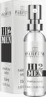 Parfum Brasil Men H12 Men 15Ml