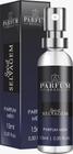 Parfum Brasil Men Selvagem 15Ml