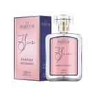 Parfum Brasil - My Sense Perfume Feminino 100Ml