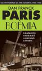 Paris Boemia (1900-1930) - Pocket