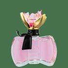 Paris elysees la petite fleur d'amour feminino eau de toilette 100ml