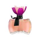 Paris Elysees La Petite Fleur Secrete Perfume Feminino Edt 100ml