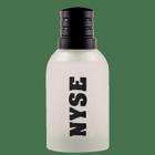 Paris elysees nyse masculino eau de toilette 100ml