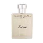 Paris Elysees Vodka Extreme Eau de Toilette - Perfume Masculino 100ml