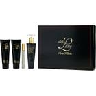 Paris Hilton With Love Set-Eau De Parfum Spray 3.4 Oz & Bod