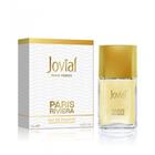 Paris riviera jovial feminino eau de toilette 30ml