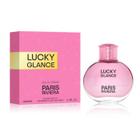 Paris riviera lucky glance eau de toilette 100ML