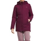 Parka Feminina North Face Tamburello Tamanho M