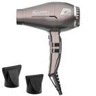 Parlux Alyon Cinza 220V Secador de Cabelo