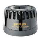 Parlux - Silenciador para Secadores - Redução de Ruído