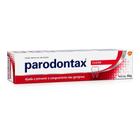 Parodontax creme dental flúor com 90g