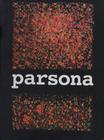 Parsona   vol 03