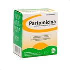 Partomicina Injetável 20 mL Ceva