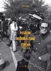 Pasolini, do neorrealismo ao cinema