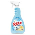 Passa Fácil Reax Classic Gatilho 500Ml