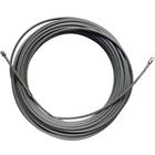 Passa Fio Alma de Aço 10 Metros - 706 - MEGATRON