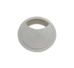 Passa Fio Branco 59mm Pacote Com 20 Pcs Pla 3d F031 - trovarelli