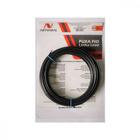 Passa Fio Nylon Artvaral 20M Leve 2.04.002