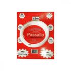 Passa Fio Nylon Proaqua 15M Pa15