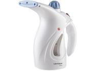 Passadeira a Vapor Portátil Lenoxx Easy PPV691 - 250ml 800W Branca