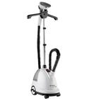 Passadeira a Vapor Portátil Lisser Pro VAP904 Cadence 1,5 Litros 110V