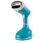 Passadeira A Vapor Portátil Philco Pvp02 - 127V