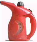 Passadeira a Vapor Vertical 800W Raf Vermelho 220 Volts