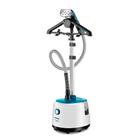 Passadeira a Vapor Vip Care Mondial 1800W Branco/Azul VP-07 127V