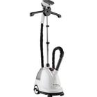 Passadeira De Roupas A Vapor Profissional Cadence 220V