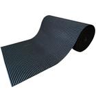 Passadeira Emborrachada Antiderrapante Black 1,50m X 43cm