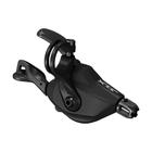 Passador de marcha Shimano SLX SL-M7100-r