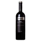 Passadouro Touriga Nacional Tinto 750 ml