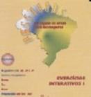 Passagens - Português Do Brasil Para Estrangeiros - CD-ROM - Pontes Editores
