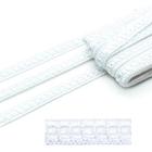 Passamanaria 7040/P São José 13mm - 10 Metros