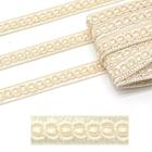 Passamanaria 7040/P São José 13mm - 10 Metros