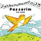 Passarim - cante essa historia