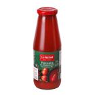 Passata di Pomodoro La Pastina 680g