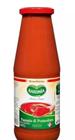 Passata Polpa De De Tomate Baronia 680g - Baronìa