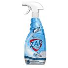 Passe Zap Clean Gatilho 500Ml