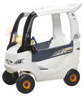 Passeio interno/externo Adventure Rover Little Tikes de 1,5 a 5 anos