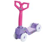 Passeio Pedal Mini Scooty - Calesita