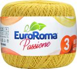 Passione 150G 8/5F.396M Ouro - Euroroma