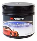 Pasta Abrasiva Perfect-it 200g 3M