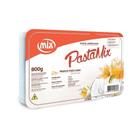 Pasta americana 800g mix