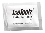 Pasta Anti-Deslizante Icetoolz C145 Carbono 5Ml