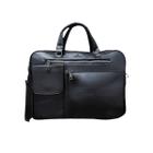 Pasta Bolsa Executiva Para Notebook Miss Dong Casual
