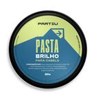 Pasta brilho 80g vivaz partiu