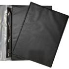 Pasta Catálogo 10 Envelopes ACP A4 Oficio Sem Visor
