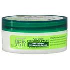 Pasta de acabamento Pure Clean Fructis Style 2 oz por Garnier Fructis (pacote com 4)