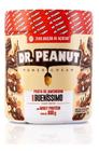 Pasta de Amedoim Powem Cream Buenissimo 600g Dr. Peanut